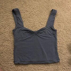 White Fox Boutique Tank Top